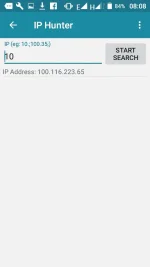 1.webp