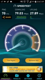Screenshot_2016-12-31-08-40-51.webp
