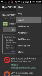 2.webp