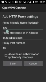 5.webp