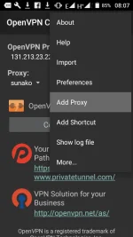 4.webp 4.webp