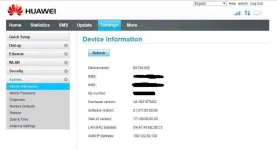 huawei.webp