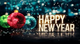 Happy+New+Year+2017+Images2.webp