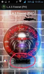 PicsArt_12-31-10.49.56.webp