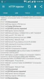 Screenshot_2016-12-31-10-38-01.webp