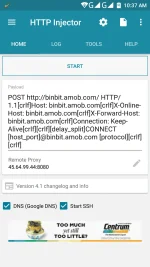 Screenshot_2016-12-31-10-37-47.webp