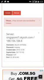 Screenshot_2016-12-30-18-25-54.webp