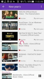 Screenshot_2016-12-31-11-02-19.webp