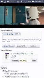 Screenshot_2016-12-31-11-04-37.webp Screenshot_2016-12-31-11-04-37.webp