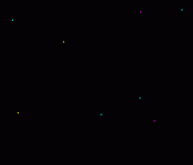 animated-happy-new-year-image-0094.gif