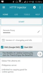 Screenshot_2016-12-31-12-29-35.webp