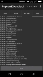 Screenshot_2016-12-31-12-49-51.webp