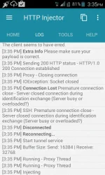 Screenshot_2016-12-31-15-35-40.webp
