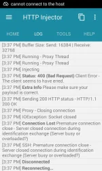 Screenshot_2016-12-31-15-38-01.webp