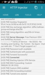 Screenshot_2016-12-31-16-00-58.webp