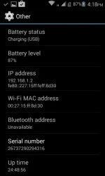 Screenshot_2016-12-31-16-18-08.webp