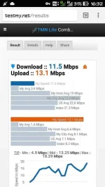 Screenshot_20161231-163208.webp