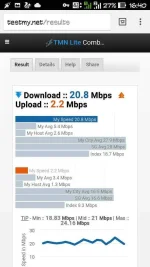 Screenshot_20161231-164047.webp