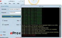 Capture.webp