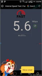 TMPDOODLE1483185760003.webp TMPDOODLE1483185760003.webp