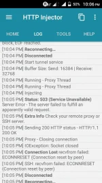 Screenshot_2016-12-31-22-06-08.webp