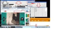 sucsses.webp