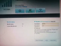 1483203358850.webp