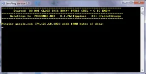 aww.webp