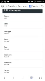 Screenshot_20170101-050144.webp