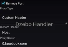Handler Setting No. 1.webp