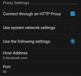 More Options Setting.webp