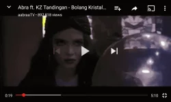 Screenshot_2016-12-18-06-26-55.webp