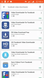 Screenshot_2017-01-01-09-53-10.webp