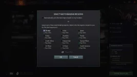 dota2.webp