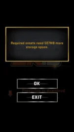Screenshot_2017-01-01-12-28-00.webp