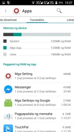 Screenshot_2017-01-01-12-27-28.webp