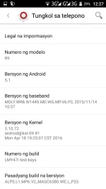 Screenshot_2017-01-01-12-27-39.webp