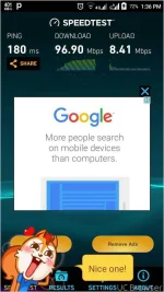 TMPDOODLE1483249268075.webp TMPDOODLE1483249268075.webp