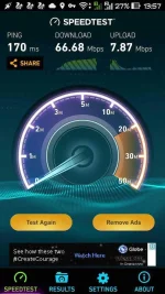 Screenshot_20170101-135752.webp