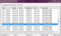 prob.webp