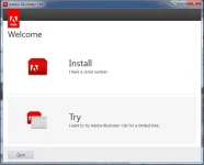 illustratorcs6.webp