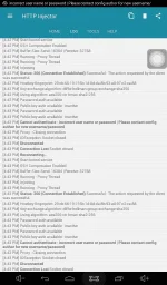 Screenshot_2017-01-01-16-43-23.webp