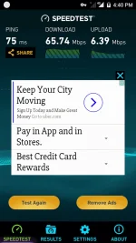 Screenshot_2017-01-01-16-40-06.webp
