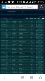 Screenshot_2017-01-01-20-10-26.webp