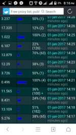 Screenshot_2017-01-01-20-16-25.webp