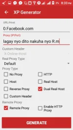 Screenshot_2017-01-01-20-33-05.webp