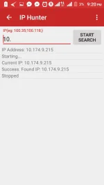 Screenshot_2017-01-01-21-20-25.webp