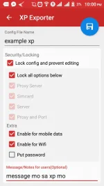 Screenshot_2017-01-01-22-00-51.webp
