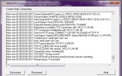 Capture.webp