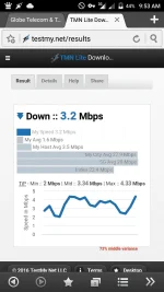Screenshot_2017-01-02-09-53-26.webp